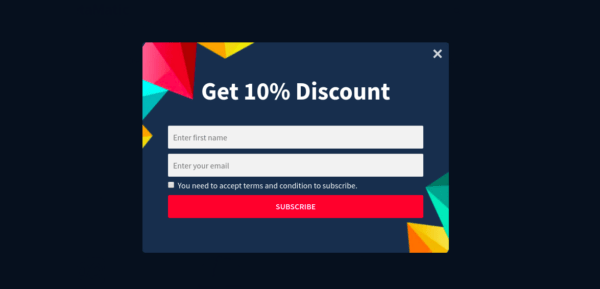 15 Coupon Code Ideas to Boost E-commerce Sales