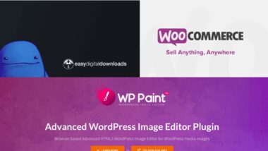 WordPress E-Commerce Plugin for Smart Workability