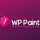 WP Paint - WordPress Image Editor