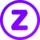 zetamatic-icon-256x256-1.png