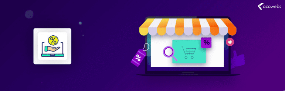 Dynamic Pricing With Discount Rules for WooCommerce