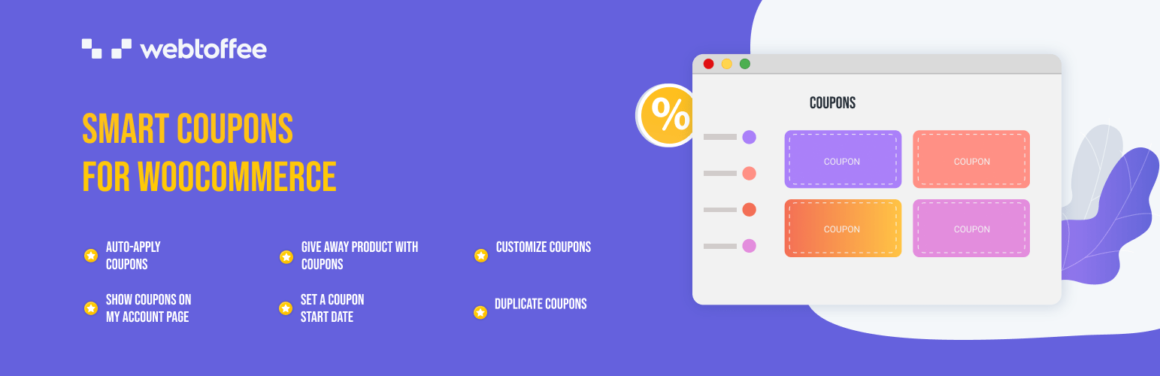 10 Best Discount Plugins for WooCommerce - ZetaMatic