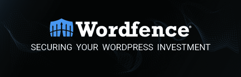 wordfence