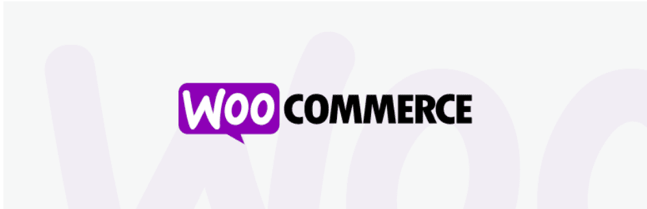 WooCommerce, plugins