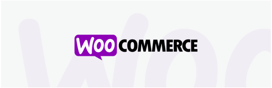 WooCommerce