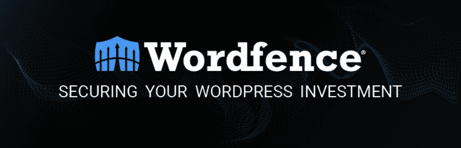 Wordfence