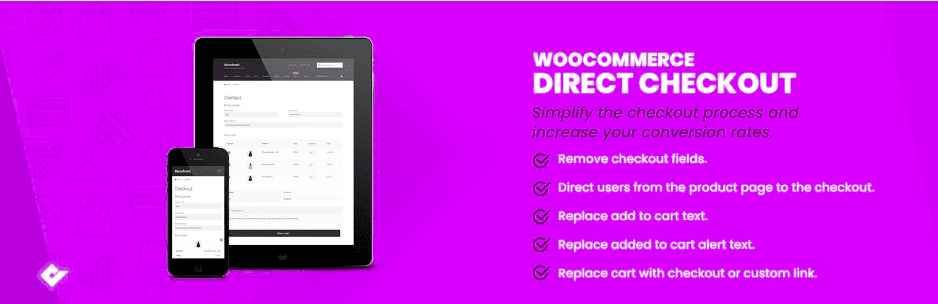 9 Best WooCommerce Checkout Address Autofill Plugins for Store Owners