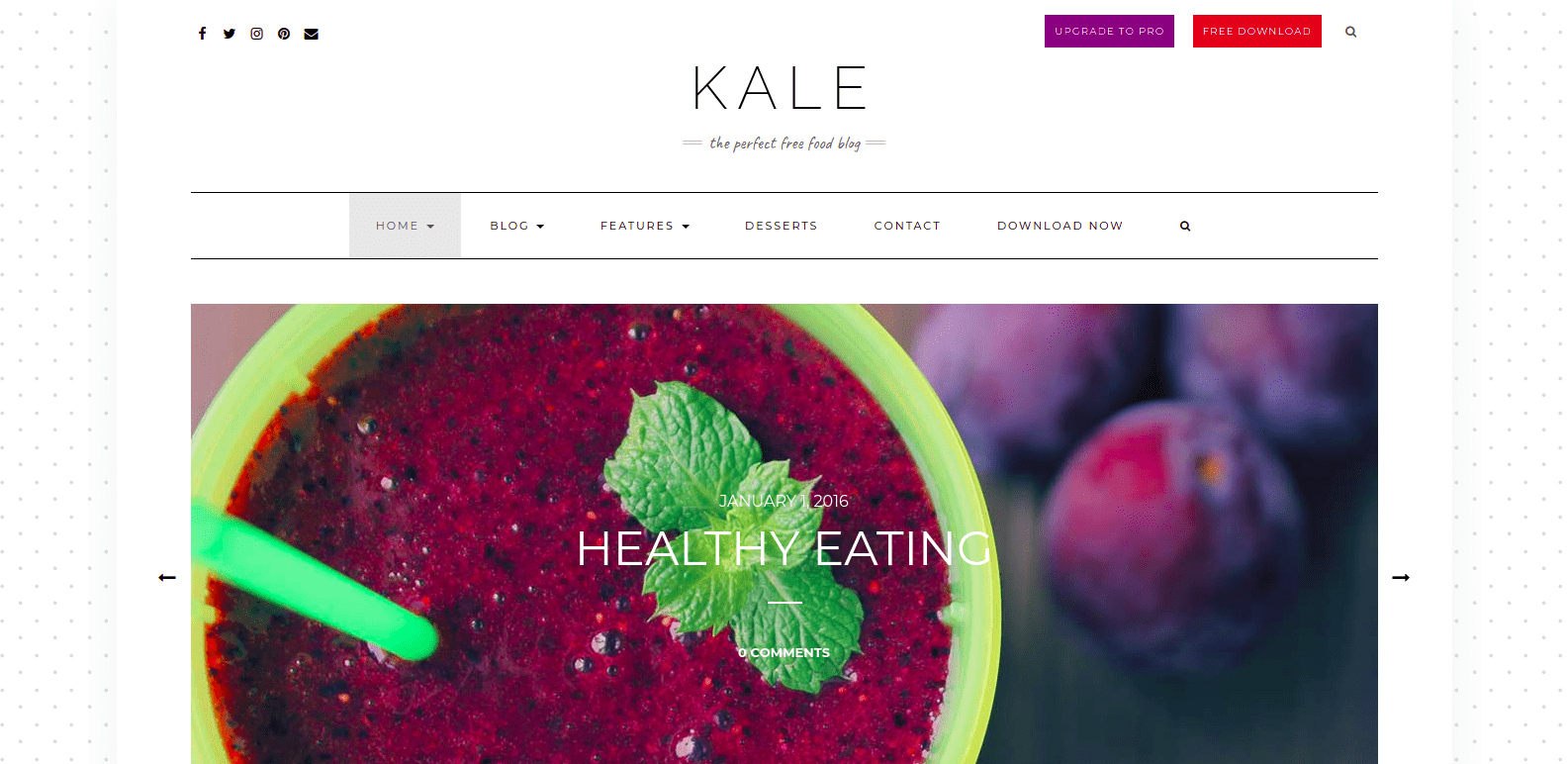 Kale