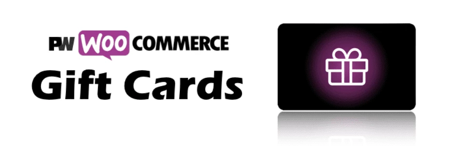 Gift Up! Gift Cards for WordPress and WooCommerce
