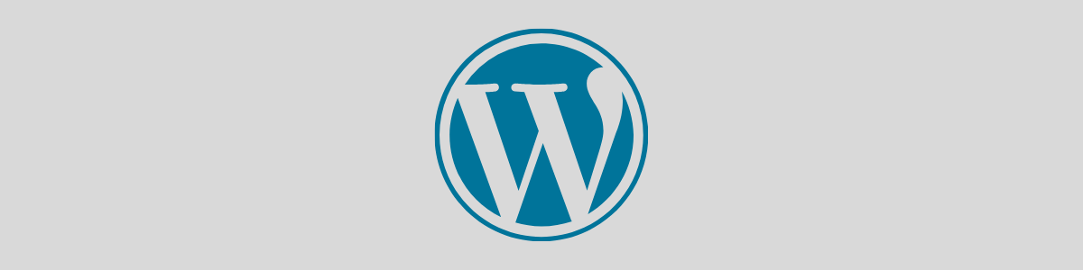 WordPress