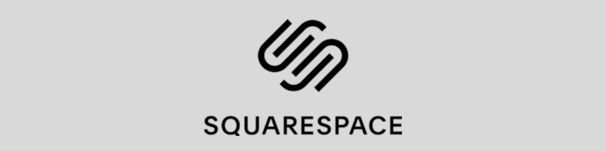 Squarespace