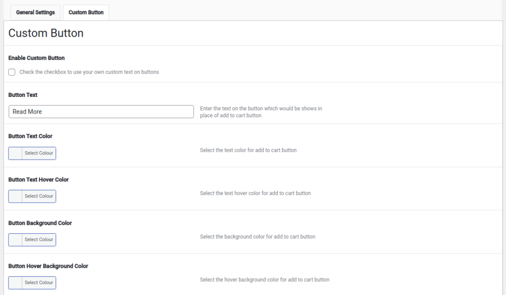 The Best Way to Enable Catalog Mode in ZetaMatic