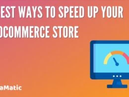 bets-way-to-speed-woocommerce