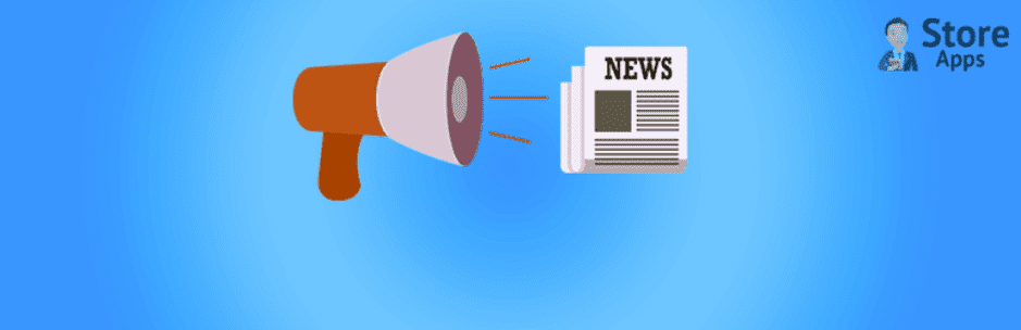 News Announcement Scroll - WordPress News Plugin