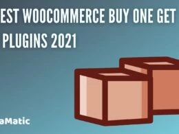 10 Best WooCommerce Buy One Get One Free Plugins 2021