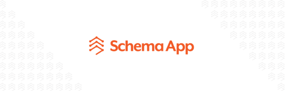 Schema App Structured Data