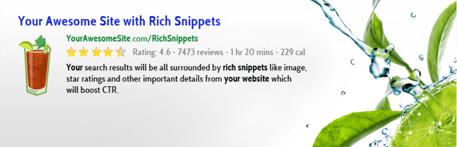 schema all in one schema rich snippets, schema plugins for WordPress