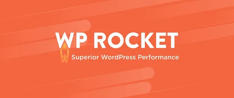 WP Rocket