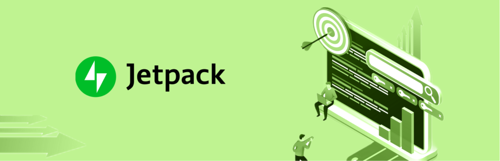 Jetpack - 6 Must-Have Plugins 