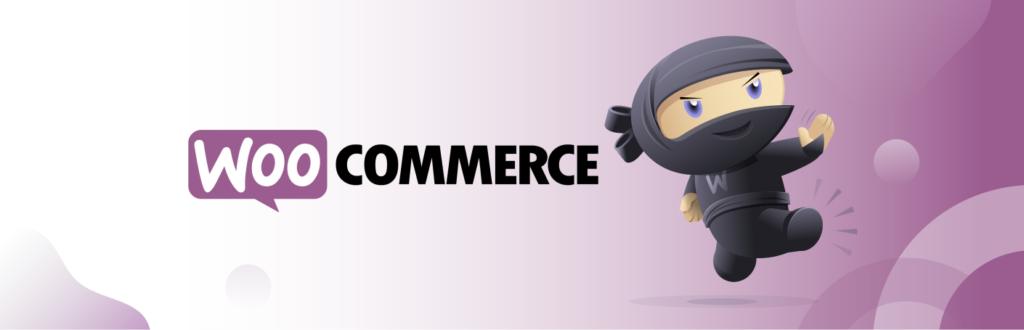 WooCommerce - 6 Must-Have Plugins for WordPress in 2022