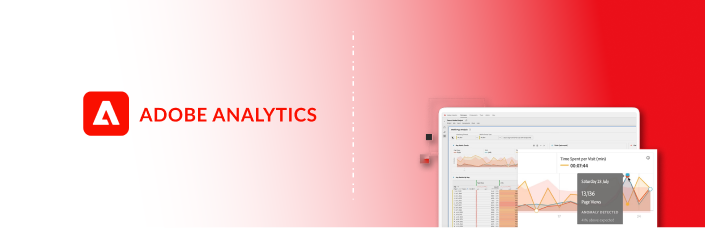 WordPress Heatmap Plugins - Adobe Analytics