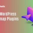 Best WordPress Heatmap Plugins