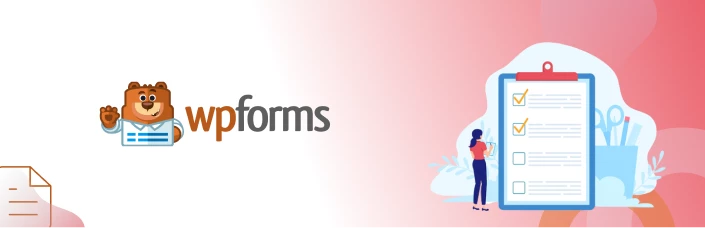 Automate your work with the top 7 WordPress Automation Plugins and Tools - wpforms