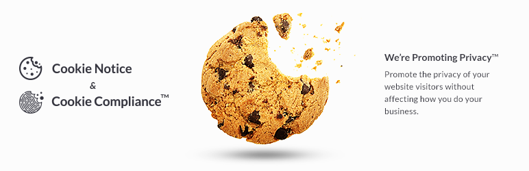 Cookie Notice & Compliance