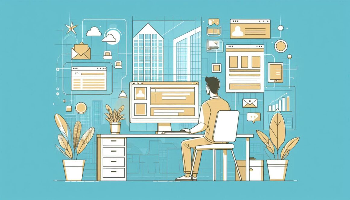 Understanding Software Design Patterns ZetaMatic