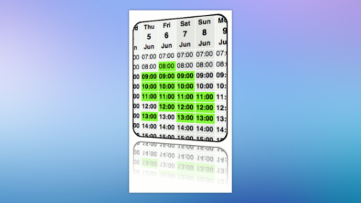 WhenIsGood Vs Doodle Vs Calendly Comparing Scheduling Tools ZetaMatic