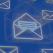 Email Automation