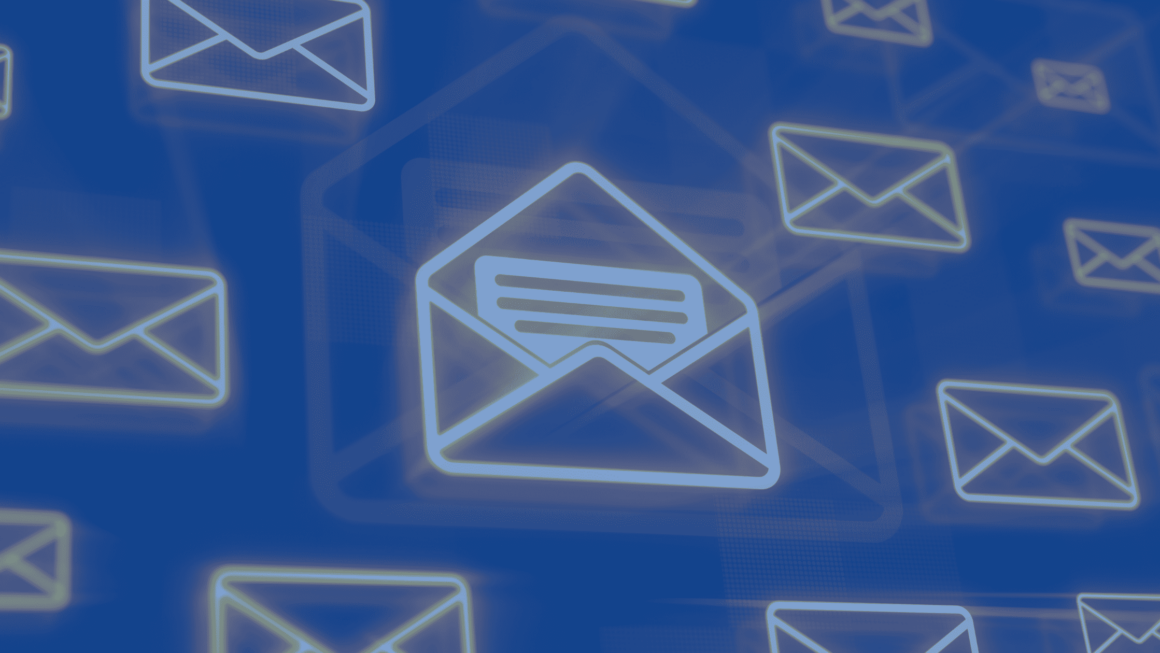 Email Automation