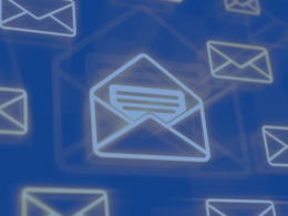 Email Automation