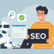 AI SEO