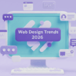 Design Trends