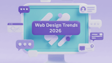 Design Trends