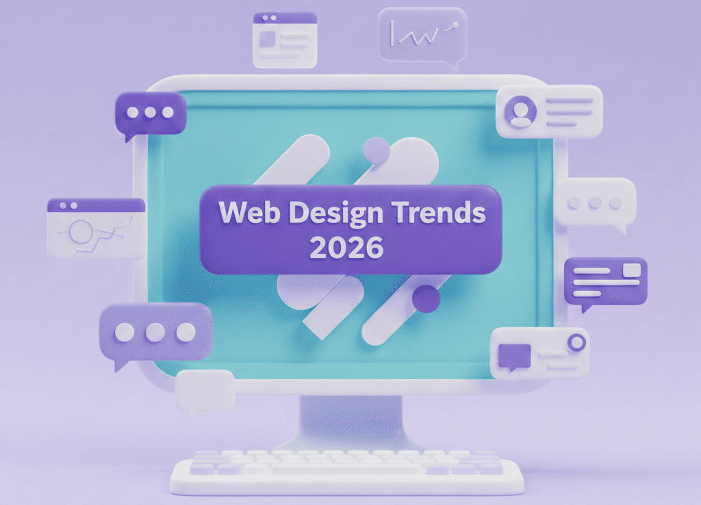 Design Trends