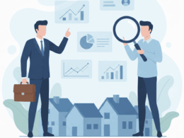 Rental Property Management