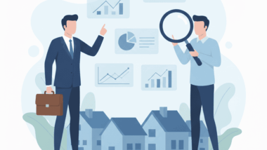 Rental Property Management