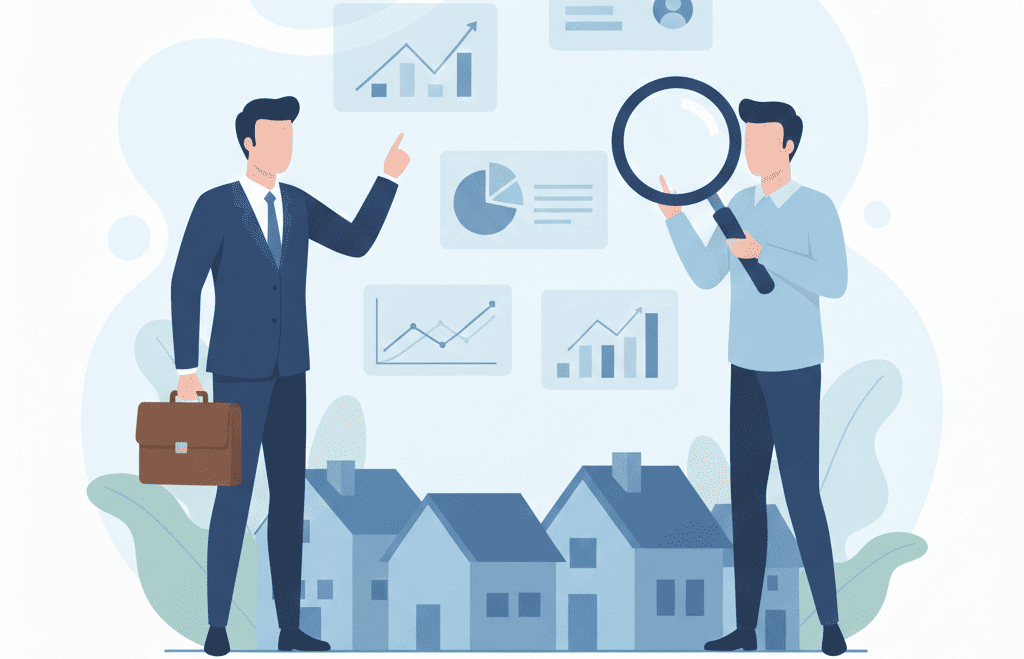 Rental Property Management