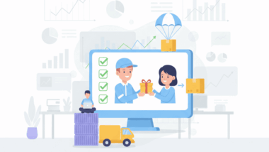 WooCommerce Dropshipping