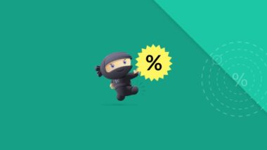 WooCommerce Coupon By Roles